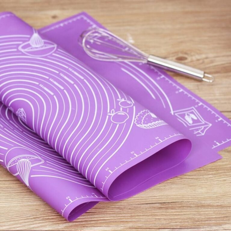 df8758091430766c32a0dce1a06b4bf8