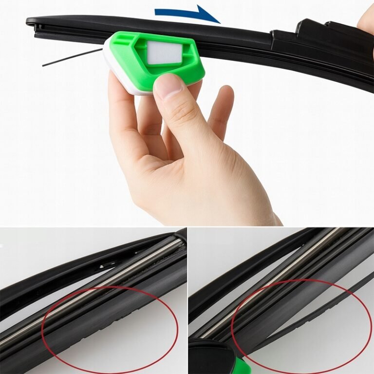 ef28c8ad518a47898cb18077679d1748