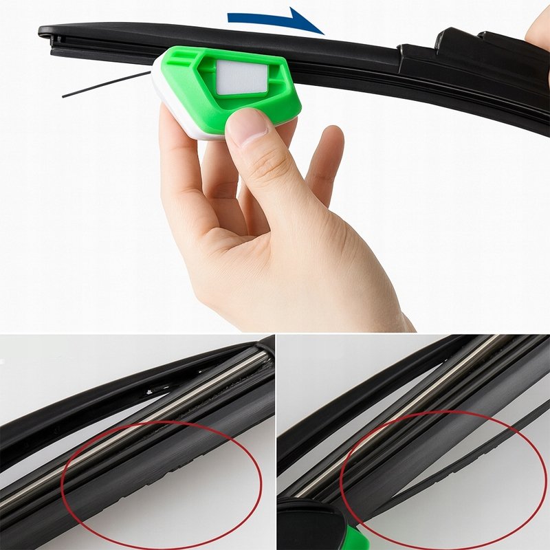 ef28c8ad518a47898cb18077679d1748