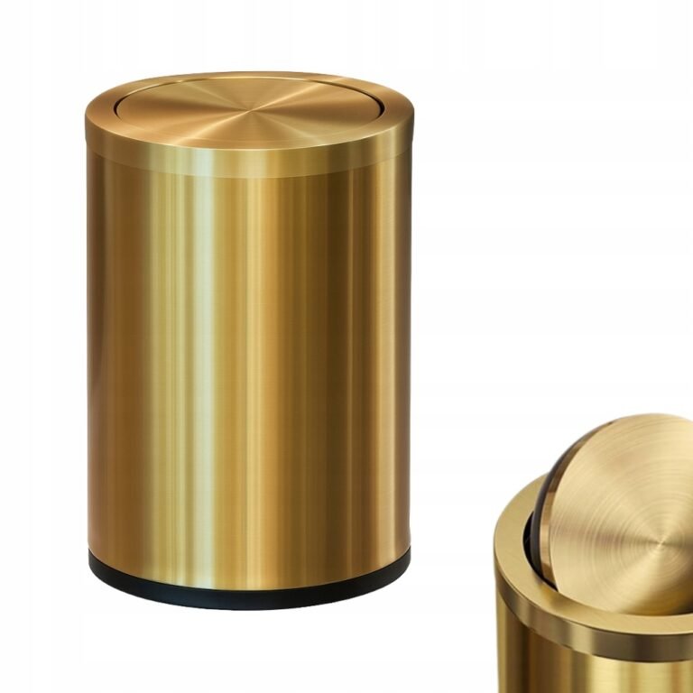 75440d03e0103258302927cc4d95a88c