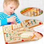 00b22e3a9816d345224f6d32cc231ba2