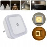 4f6c0dddf745c69d4ab8b3611b0a89f8