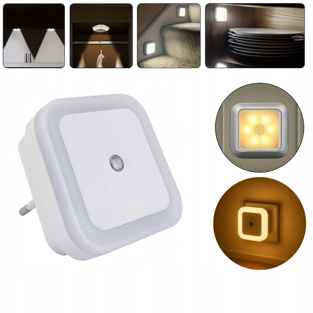 a96c163765ff6e9850f60055b72bc227.jpg 4f6c0dddf745c69d4ab8b3611b0a89f8