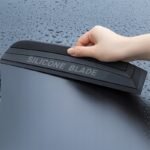 3717599adc7d0e09afdc1ff4228c5b56