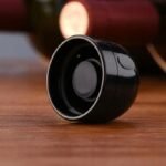 c6b852f2c791caa80d41336403e43e68