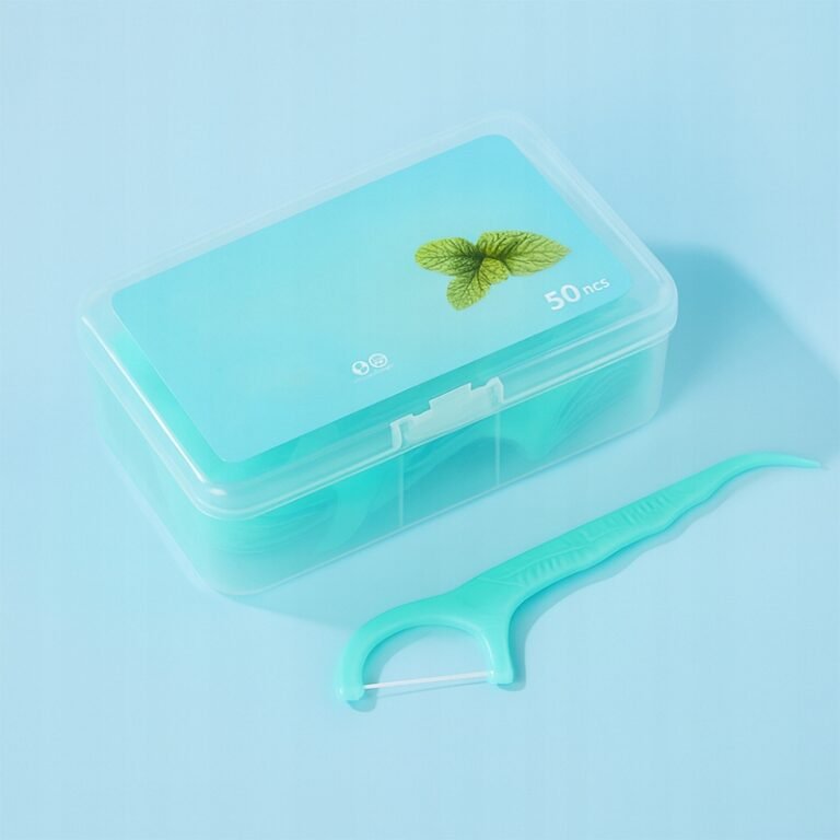 c9573e4b6e398814e4764de673a947e6