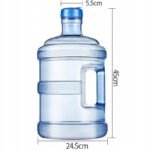 b943c59b379385747b1b3f8fa8ba1fca