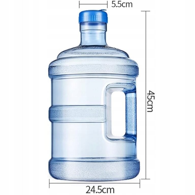 b943c59b379385747b1b3f8fa8ba1fca