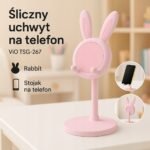 792b2553c66929d365d20214cedebd35