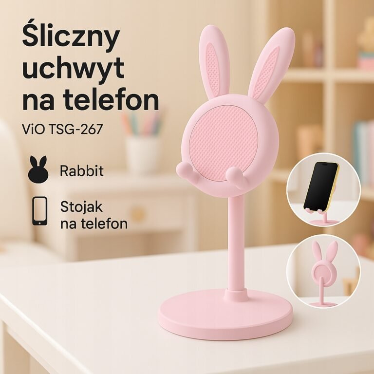 792b2553c66929d365d20214cedebd35