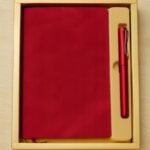 273bfca7a5dead51c3e0187912471da4