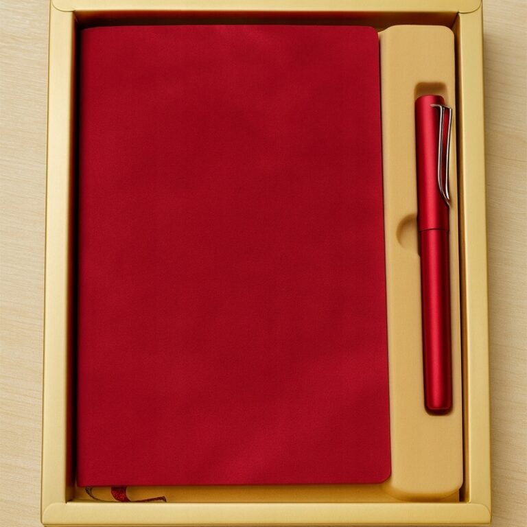 273bfca7a5dead51c3e0187912471da4