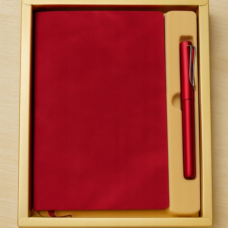 273bfca7a5dead51c3e0187912471da4