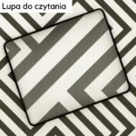 f02b93677c8d6b0efddbce8ccb5573ae