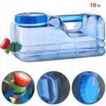 2e397b612675c6c36dd3b0c4e87011af