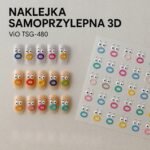 a302b3c0d5982f646fa3b565500a6e38