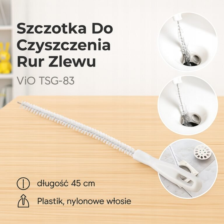 2e220722c1d83149418a370c5ff9f8f1