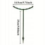 14713f85d87f55d217ef54abeb818f4e