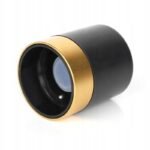 52ce1cb6348706b2bebaf4dc40ec47d7