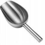 1e35dda9792d58b97603d879362a4825