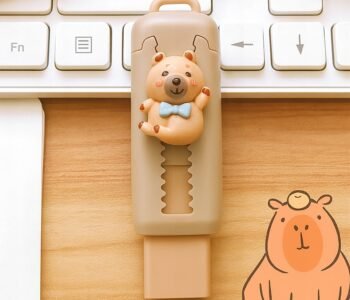 3d202443cc1f08a5ed928222c94efc6e