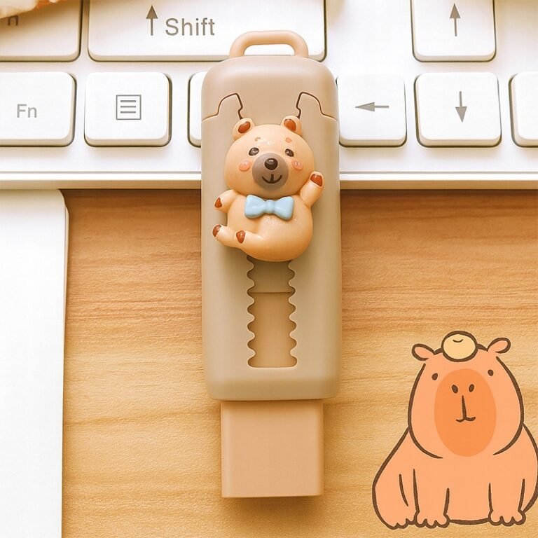 3d202443cc1f08a5ed928222c94efc6e