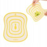 44f910e4fd88ad62d8a379fc2d593842