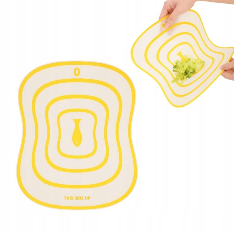 44f910e4fd88ad62d8a379fc2d593842