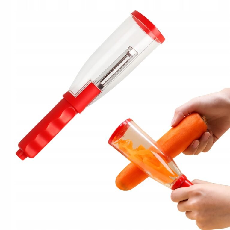 8f927b8136cf56f044e0352b303c9587