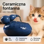 96163275bb31748b6e7126b08238ce77