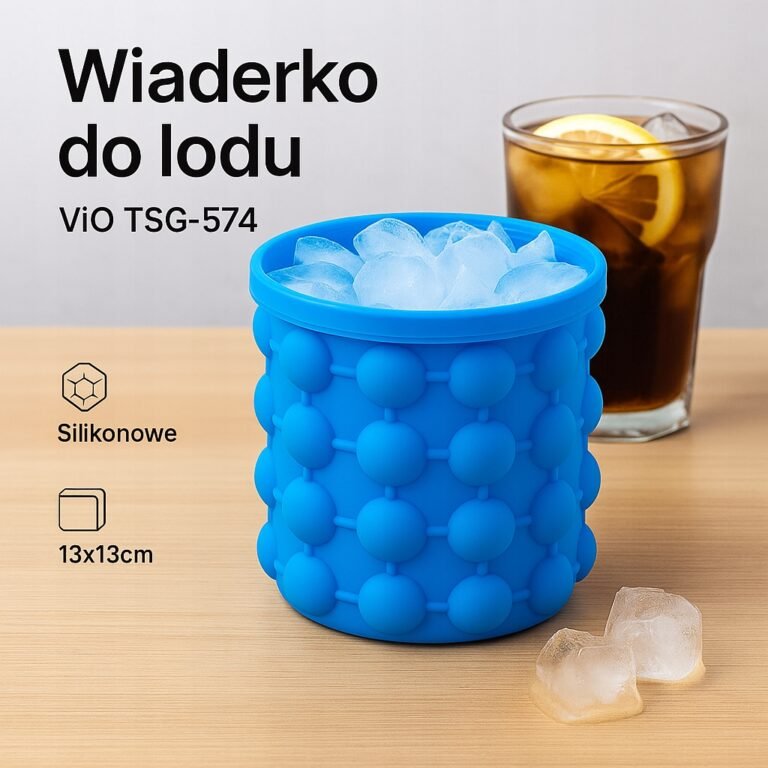 16b554a8dbfc645d52a09e45f59e7b65