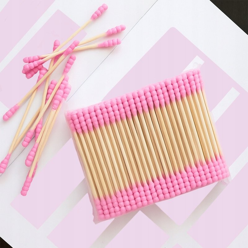 e1b61609bdd66f17095d743080be2535