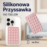 898ea8ad6d945c1e3f0a38b00160ce6a