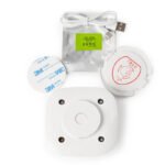 34aac277d64300de2bf4eccaf495c4f3