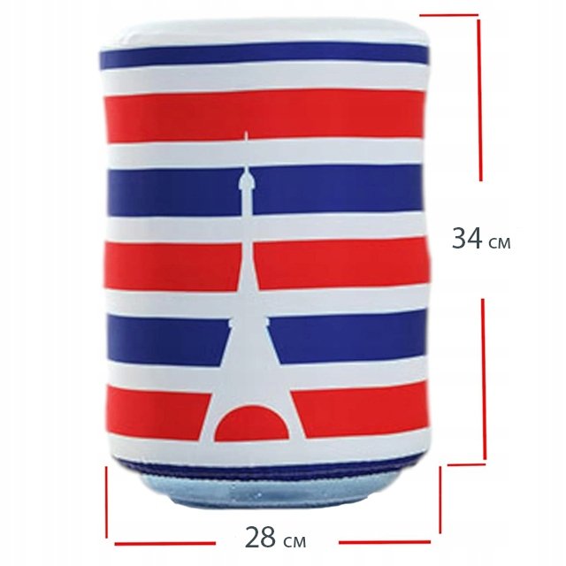 9931b2ca7200aecf24674fefcfc44276