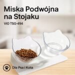 dd3610056346b490bd841c51cb21bdb6