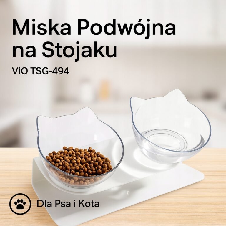 dd3610056346b490bd841c51cb21bdb6