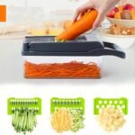 ea1d458de5b0fe58bbe5b43954780009