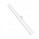 d3d0d400620c88dbfd9d9f96652c40b2