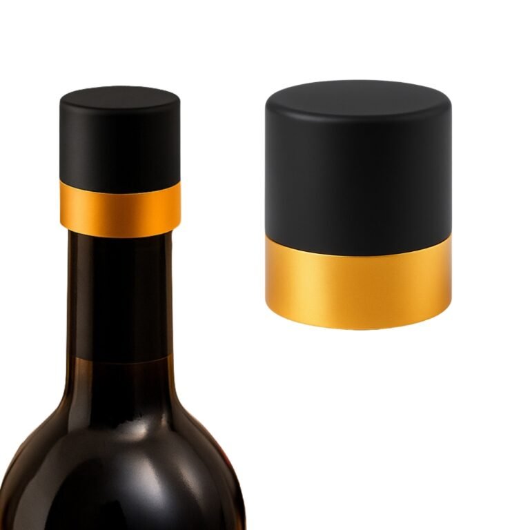 e79c556f556930b96393e905df8fbfb2