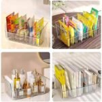 00df7212a9460689bbf4616a953cbff8