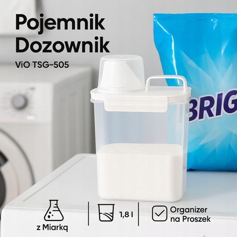 07fd202ec1e35c59aee56152f8e0ace0