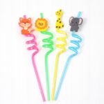 c8bcbee248551ab8b6e02a428a0afc06