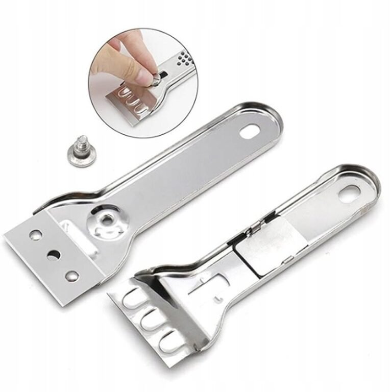 c6e5309bedf1c9d9c59a001d9f9fa607