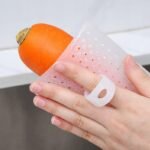 154930174cd011239cb0ada6fab273c1