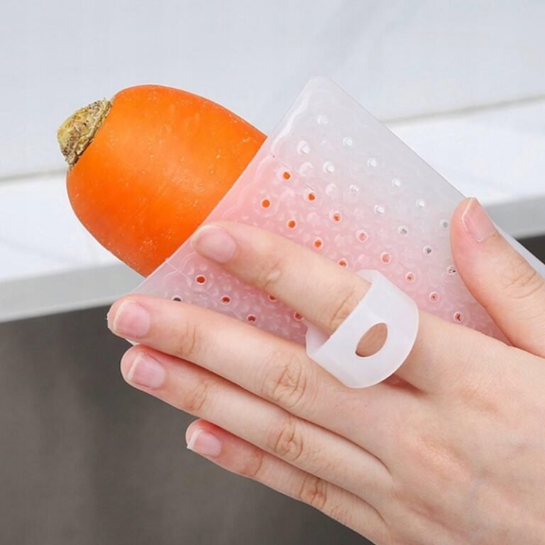 154930174cd011239cb0ada6fab273c1