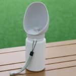 d6b04cce7039e8c0e8e49e92d76230bc