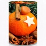 0aa81173ec593cb583460f349d89338e