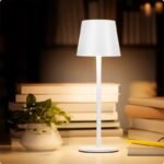 ed09502f9a114b8f1774485299528de6