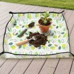 3b671212c5c4cfc30219de6910afb2c2